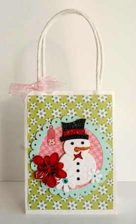 christmas gift paper bags 006