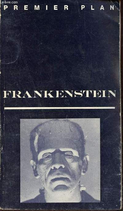 1620887001