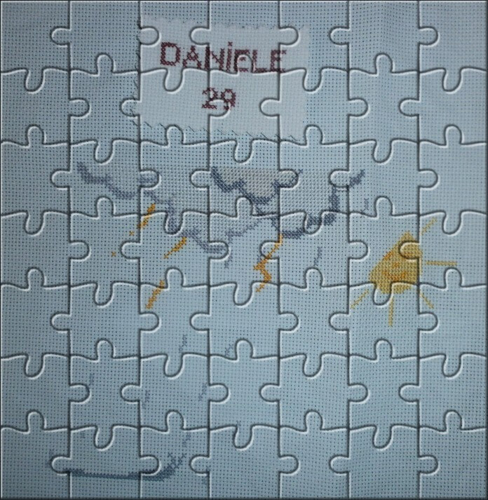 Danièle29