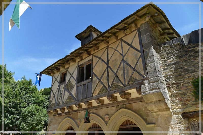 PUY_7165 Puystory