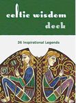 2010_14_Celtic_Wisdom_deck