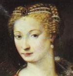 Diane-de-Poitiers