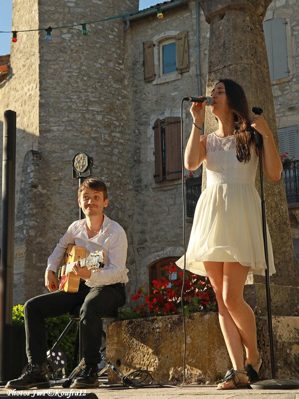 Photos JMP©Koufra 12 - Le Caylar - Marie Jeanne Swing - 10072019 - 0045