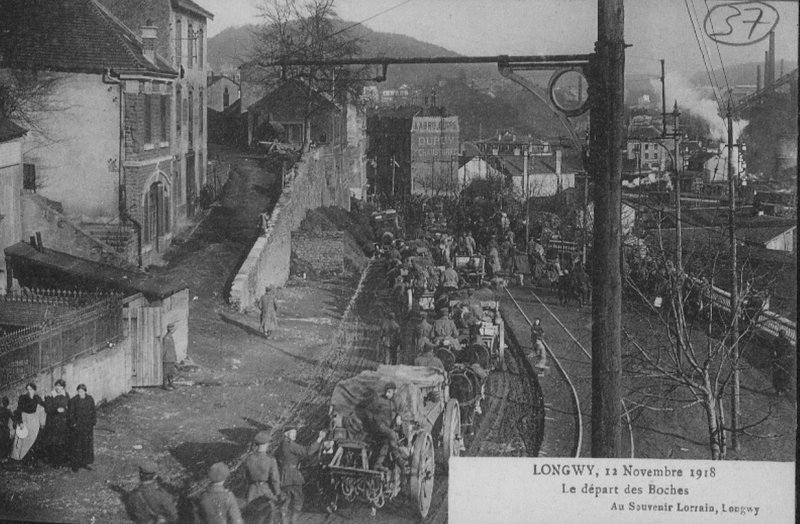 Longwy6