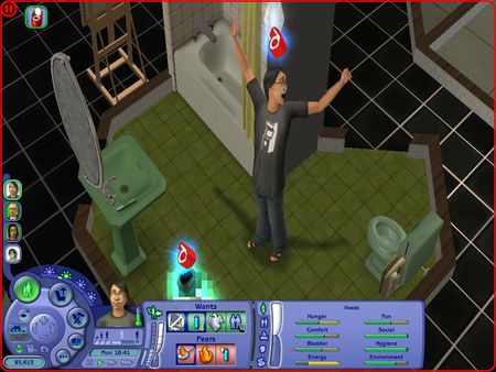 Sims2EP9 2013-02-18 18-35-12-71