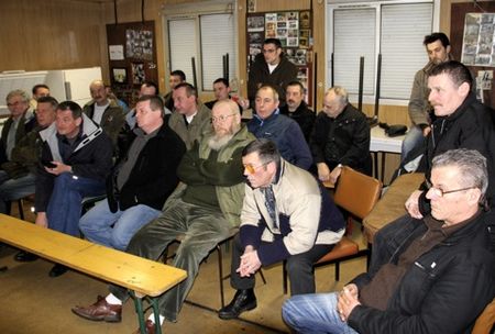 CHASSE_USAGES_AG_2010_salle