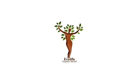 logo des produits respectueux de l'environnement