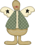 fs2_gingerbreadangel1