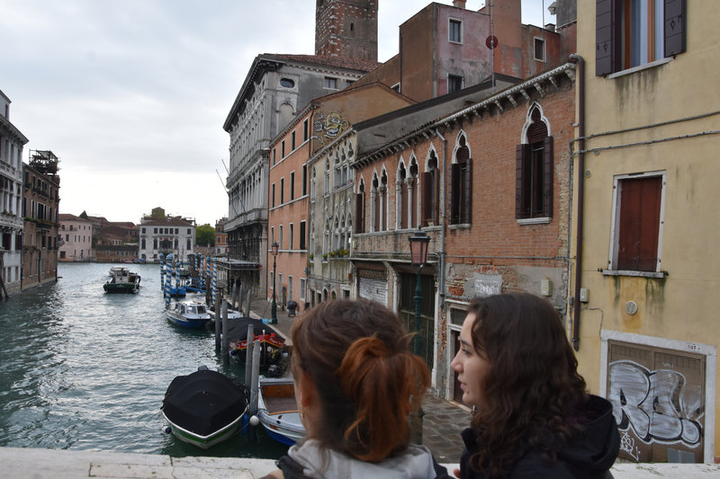 Venise (2)