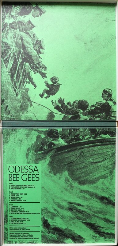 1969_Odessa (1)