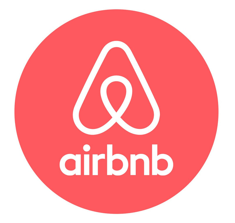 Couleur-logo-Airbnb