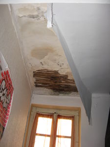 plafond1