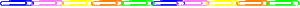 l1egjctr