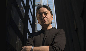 Kazuo_Ishiguro