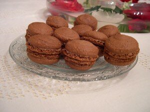 MACARONS_CHOCO_S_GLACIER_009