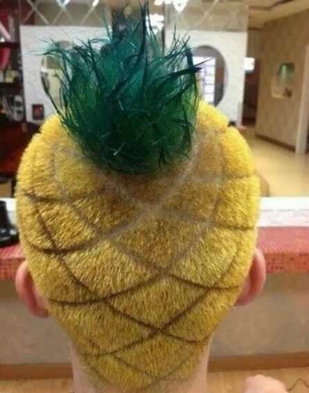 coiffureananas