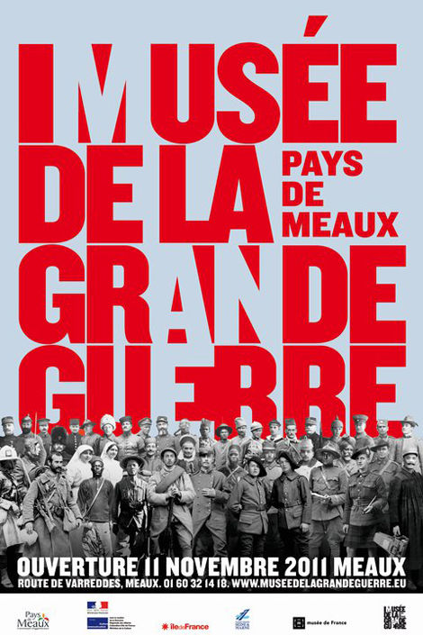 musee_grande_guerre