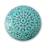 rond_turquoise