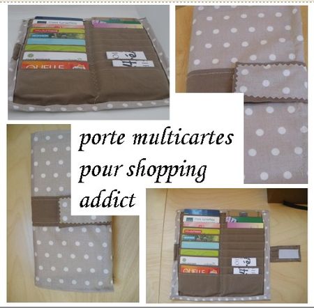 porte_carte