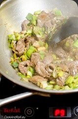 Wok-boeuf-poireau-hoisin-7