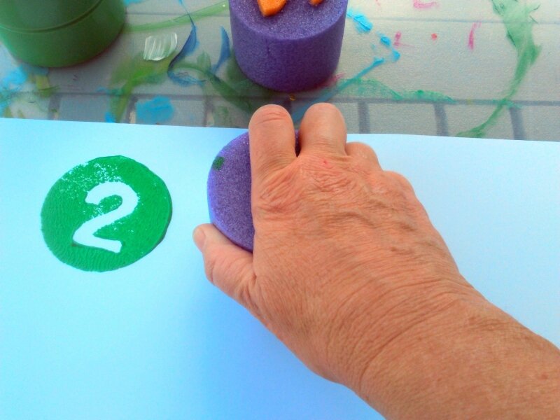 163_Techniques et astuces_Tampons faits maison à prix record (83)