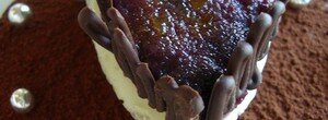 recettes_670a