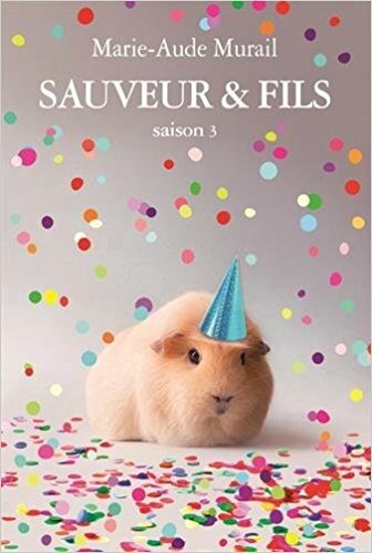 sauveur-et-fils3