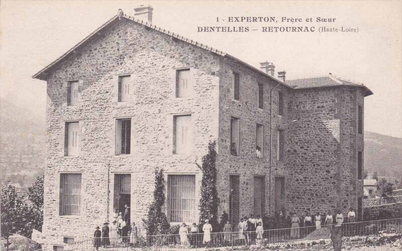 Manufacture_Experton