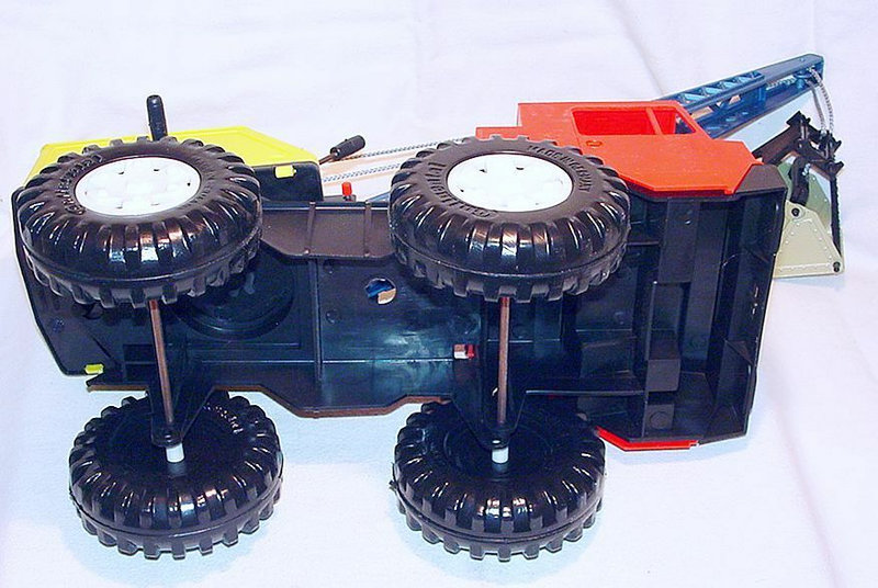JB 00613