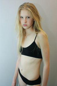 Darina_SKY
