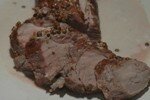DSC_5682_Porc_lait_de_coco__pices_PM