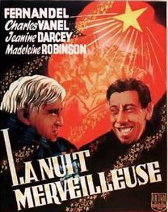 la_nuit_merveilleuse