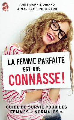 la-femme-parfaite-est-une-connasse---3262143-250-400