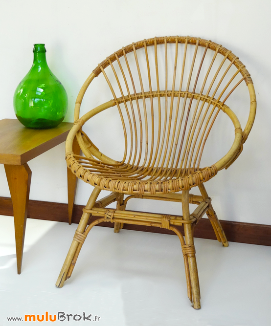FAUTEUIL-COQUILLE-ROTIN-Adulte-2-muluBrok-Vintage