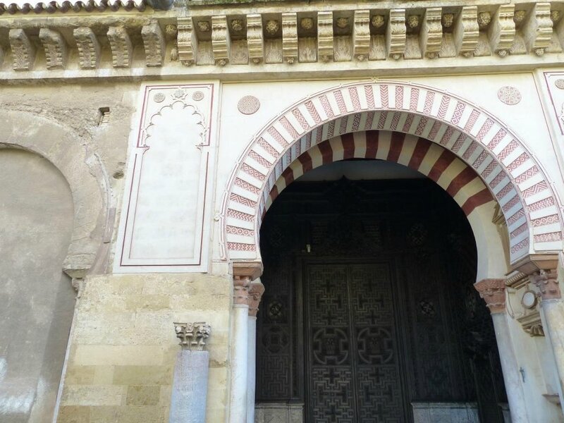P1190779