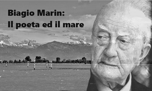 biagio-marin[1]