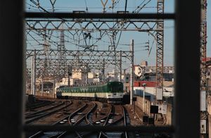 Jap11 1606
