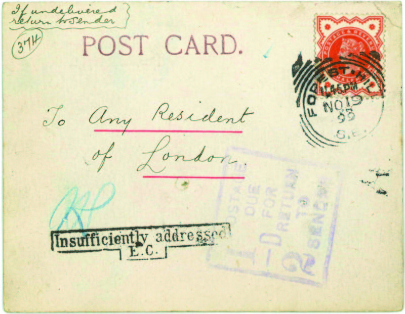 any_resident_of_london