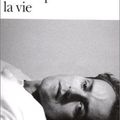 A l'ami qui ne m'a pas sauvé la vie, d'<b>Hervé</b> Guibert (1990)