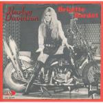 1967-HarleyDavidson-facea