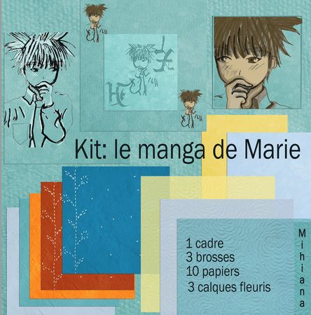 kit_manga_marie