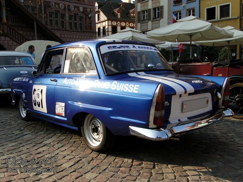 dkw-f12-racing-1963-1965-2