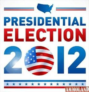 _Presidential_Election_2012