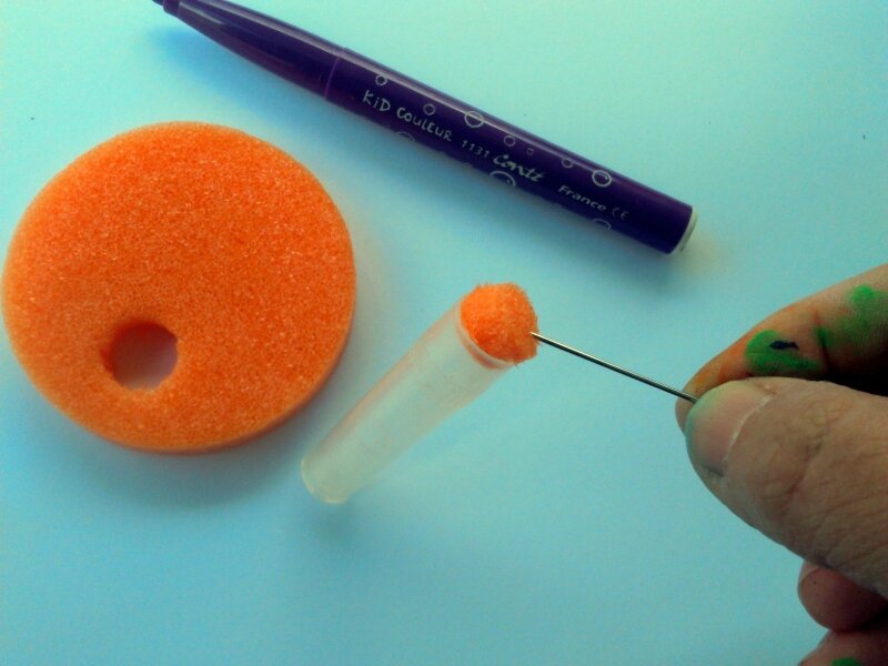 163_Techniques et astuces_Tampons faits maison à prix record (100)