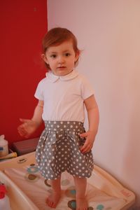 IMG_0712