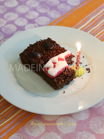 BrownieDomoKunBLOG27