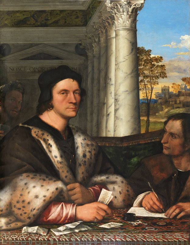 81-sebastiano-del-piombo-madrid-thyssen-1
