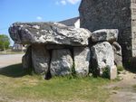 17_dolmen_de_crucuno__3_