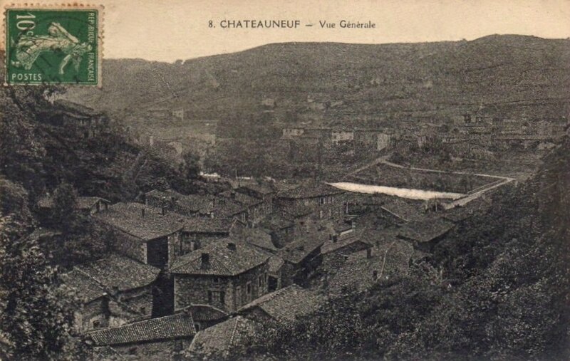 Châteauneuf (1)