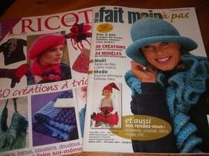 photo_blog_003